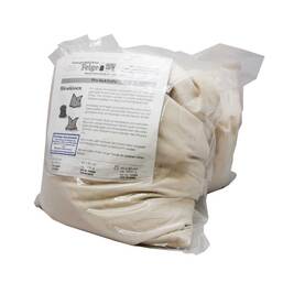 Abbildung: Hirsekissen 40x80cm 1 St PZN 08610985