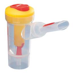 Abbildung: Microdrop RF7 plus Kindervernebler 1 St PZN 08628241