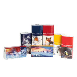  PZN 08644352 1 St
