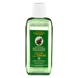 Abbildung: Latschenkiefer Nervgeist Flüssigkeit, 250 ml PZN 08700487
