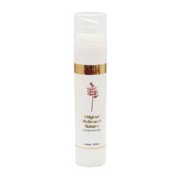 Abbildung: Weihrauch Balsam Balsam, 100 ml PZN 08700501