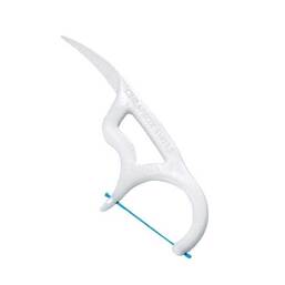 Abbildung: Curaprox DF 967 flosspic 30 St PZN 08715218