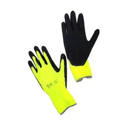 Abbildung: Compressana Supergrip Feinstrickhandschuh Größe 2 Handschuhe, 2 St PZN 08719558