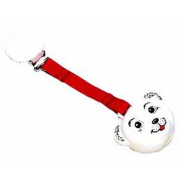 Abbildung: Saugerbox 1 St PZN 08726280