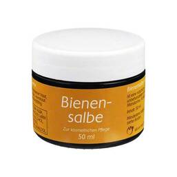  PZN 08745366 Salbe, 50 ml