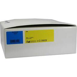 Abbildung: Comfeel Purilon Gel 3903 10X25 g, Gel PZN 08753549