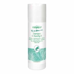  PZN 08754885 Gel, 200 ml