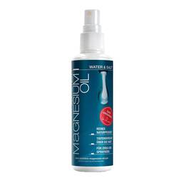 Abbildung: Zechstein Magnesium Oil Flüssigkeit, 100 ml PZN 08761135