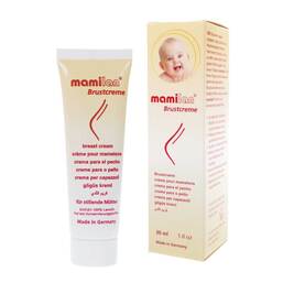  PZN 08763447 Creme, 30 ml