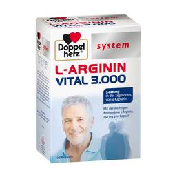  PZN 08767712 Kapseln, 120 St