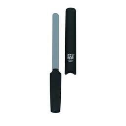 Abbildung: Zwilling Ceramic Keramik Nagelfeile 1 St PZN 08774623