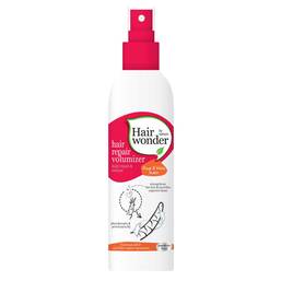 Abbildung: Hennaplus Hairwonder Fluid V 150 ml PZN 08775634