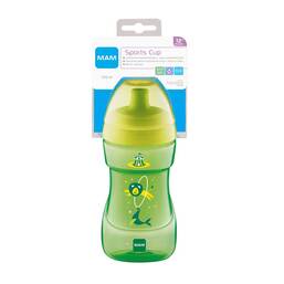 Medela Milchflasche mit Sauger M 250ml acheter à prix réduit