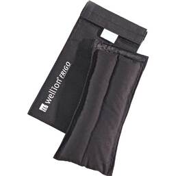 Abbildung: Wellion Frigo L med cooler bag 1 St PZN 08812631