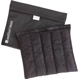 Abbildung: Wellion Frigo XXL med cooler bag 1 St PZN 08812648