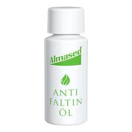 Abbildung: Almased Antifaltin Öl 20 ml, Öl PZN 08820659