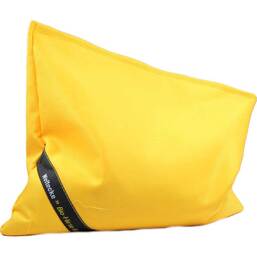 Abbildung: Hirsekissen 25x25cm 1 St PZN 08825361