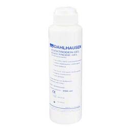  PZN 08825875 Gel, 250 ml