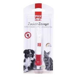  PZN 08826337 1 St