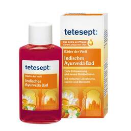  PZN 08837737 Bad, 125 ml