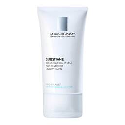 Abbildung: La Roche-Posay Substiane+ Creme Creme, 40 ml PZN 08842709