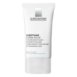 Abbildung: La Roche-Posay Substiane+ extra reichhaltige Creme Creme, 40 ml PZN 08842715
