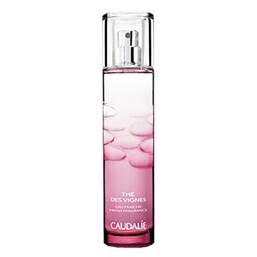 Abbildung: Caudalie Eau fraiche The des vignes Spray Spray, 50 ml PZN 08846110