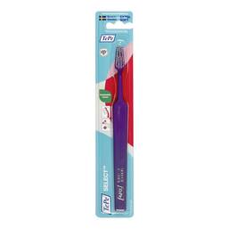 Abbildung: Tepe Zahnbürste Select x-weich Zahnbürste, 1 St PZN 08863663