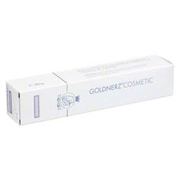 Abbildung: Goldnerz Deocreme Creme, 50 g PZN 08871912