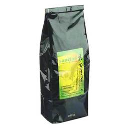  PZN 08890602 Tee, 250 g
