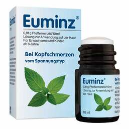  PZN 08892222 Lösung, 10 ml