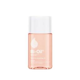 Abbildung: Bi Oil Öl, 60 ml PZN 08913036