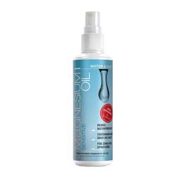 Abbildung: Zechstein Magnesium Oil Sensitive 100 ml, Flüssigkeit PZN 08914225