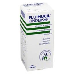  PZN 08916307 Lösung zum Einnehmen, 200 ml
