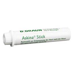Abbildung: Askina Stick Stifte, 1 St PZN 08917057