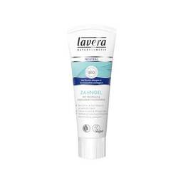  PZN 08990634 Zahngel, 75 ml