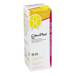  PZN 09004689 Liquidum, 100 ml