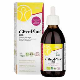  PZN 09004695 Liquidum, 250 ml