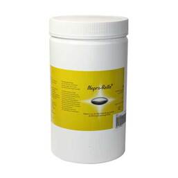 Abbildung: Nepro-Rella Tabletten Tabletten, 5000 St PZN 09009221