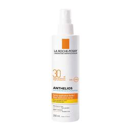 Abbildung: La Roche-Posay Anthelios LSF 30 Spray Spray, 200 ml PZN 09043198