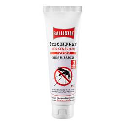  PZN 09060570 Creme, 125 ml