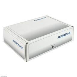 Abbildung: Artrostar Classic Kapseln 240 St, Kapseln PZN 09065372