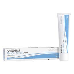  PZN 09071504 Creme, 30 g