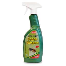  PZN 09080118 Spray, 750 ml