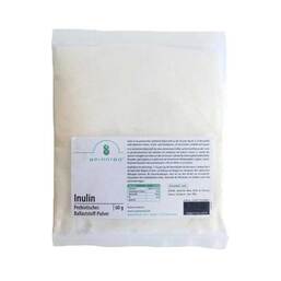 Abbildung: Inulin Pulver Pulver, 60 g PZN 09090855