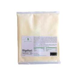  PZN 09090878 Pulver, 60 g