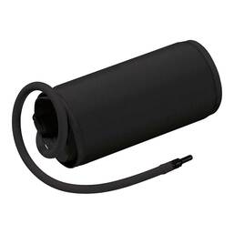 Abbildung: Beurer BM58 Manschette Typ XL 1 St PZN 09097337