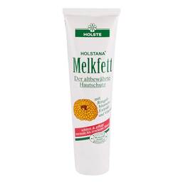Abbildung: Melkfett A Holstana 100 ml, Körperpflege PZN 09176031
