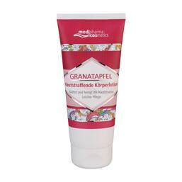 Abbildung: Granatapfel hautstraffende Körperlotion Lotion, 200 ml PZN 09199598