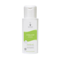 Abbildung: Bioturm Hydrolotion Nr.2 Lotion, 200 ml PZN 09207978